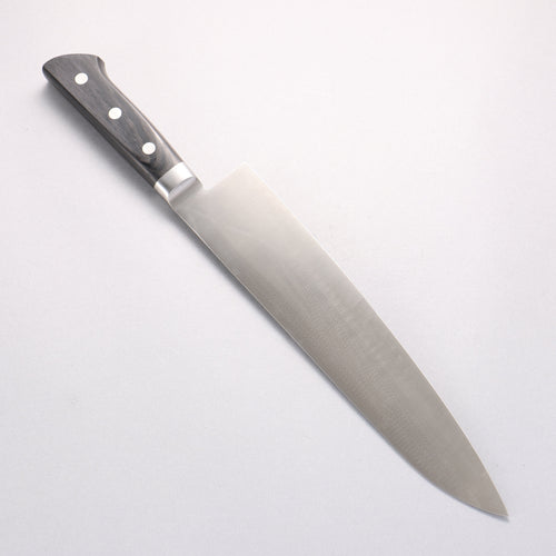 Masahiro Japanese Steel (ZCD-U) Gyuto
