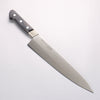 Misono UX10 Stainless Steel Gyuto