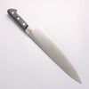 Misono UX10 Stainless Steel Gyuto