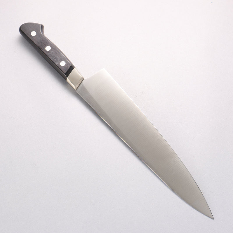 Misono UX10 Stainless Steel Gyuto – Japannywholesale