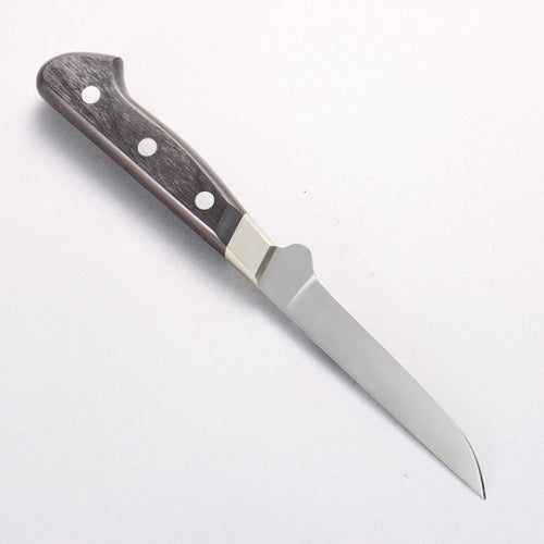 Misono UX10 Swedish Steel Honesuki Boning  110mm