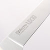 Misono UX10 Swedish Steel Honesuki Boning  110mm