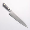 Misono Swedish Steel Ume engraving Gyuto  210mm