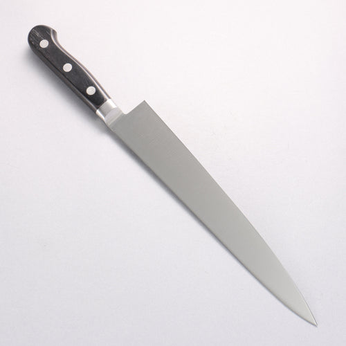 Misono 440 Molybdenum Sujihiki 240mm - Japannywholesale