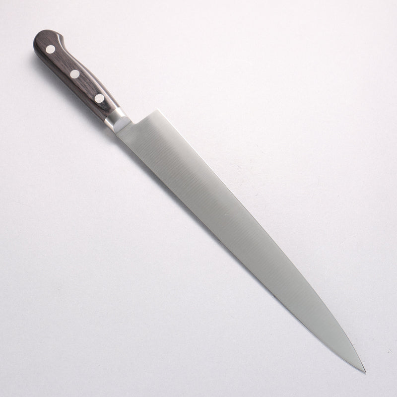Misono 440 Molybdenum Sujihiki 270mm – Japannywholesale