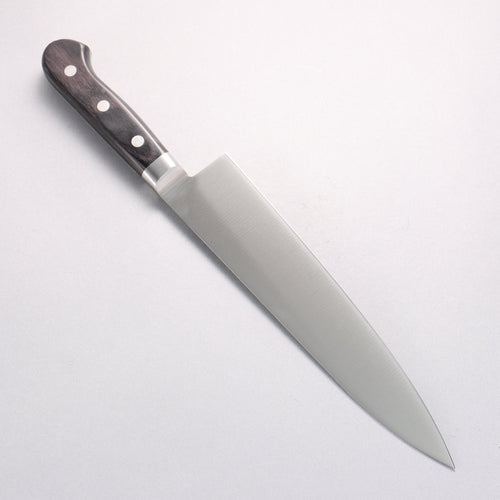 Misono 440 Molybdenum Gyuto