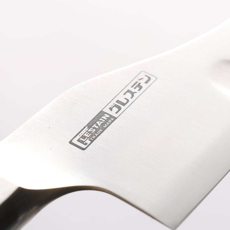 Glestain Stainless Steel Offset Utility – Japannywholesale