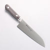 Misono Molybdenum Santoku  160mm