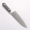 Misono Molybdenum Santoku  160mm