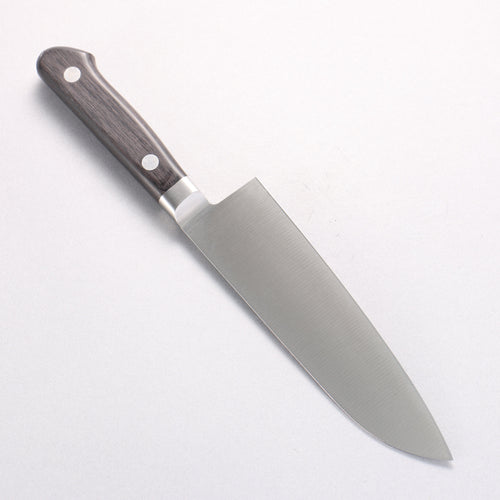 Misono Molybdenum Santoku 160mm - Japannywholesale