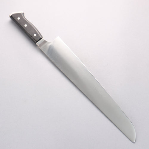 Glestain Stainless Steel Carving  330mm