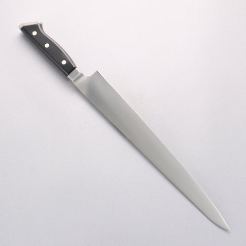 Glestain Stainless Steel Sujihiki