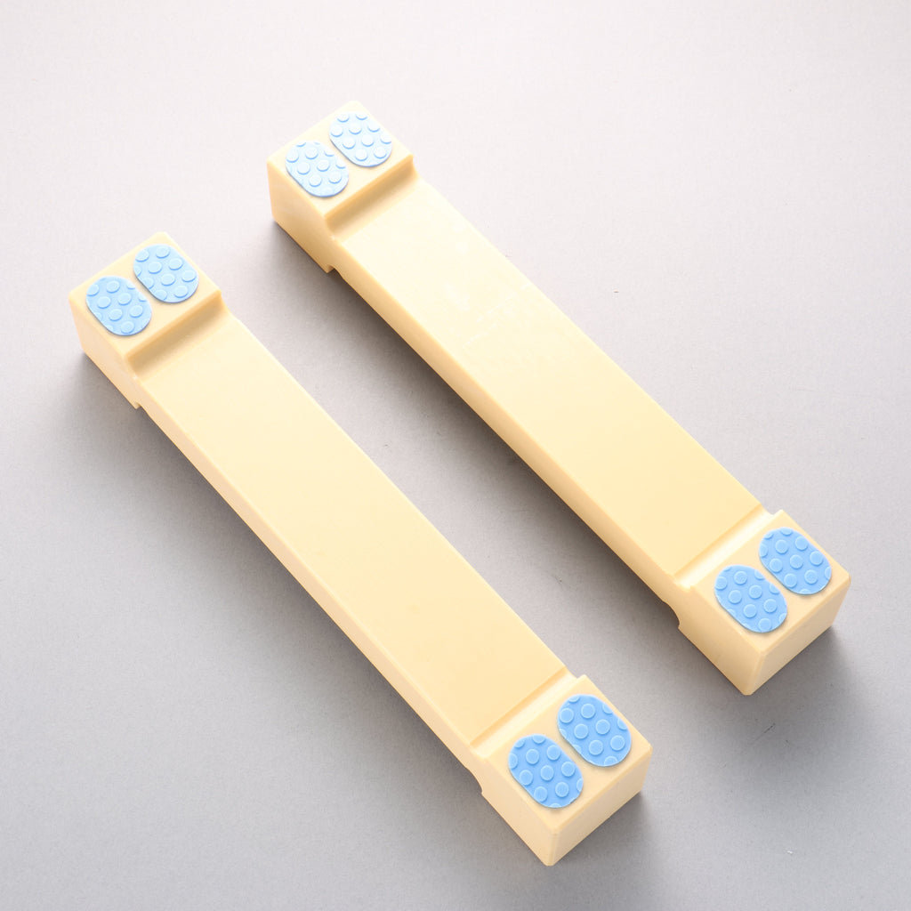 Hasegawa Cutting Board LIFTER(FLF45-300) - Japannywholesale