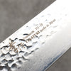 Sakai Takayuki VG10 33 Layer Damascus Gyuto  240mm Rosewood (ferrule: Red Pakka wood) Handle - Japannywholesale