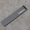 Edge Guard Black Plastic Sheath for 180mm Japanny - Japannywholesale