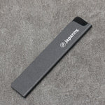 Edge Guard Black Plastic Sheath for 150mm Japanny - Japannywholesale