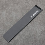 Edge Guard Black Plastic Sheath for 240mm Japanny - Japannywholesale