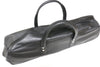 Cutlery Boston Bag - Japanny - Best Japanese Knife
