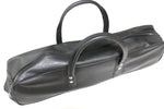 Cutlery Boston Bag - Japanny - Best Japanese Knife