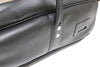 Cutlery Boston Bag - Japanny - Best Japanese Knife