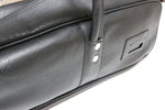 Cutlery Boston Bag - Japanny - Best Japanese Knife