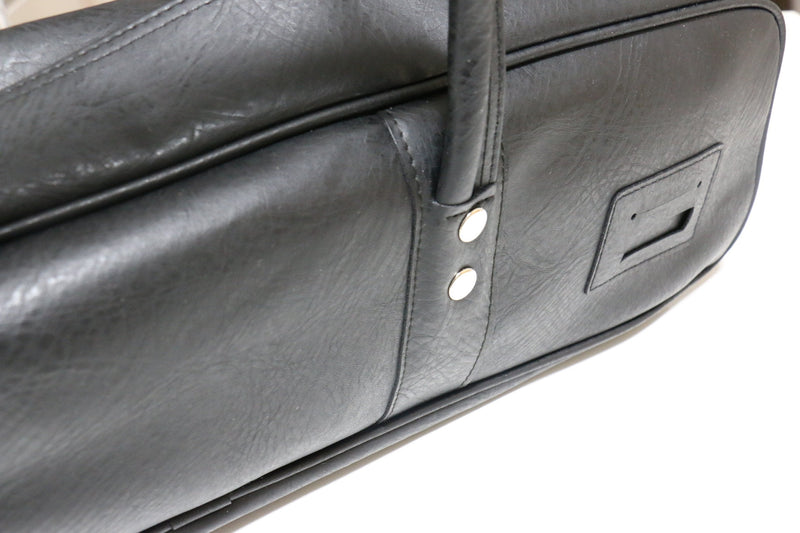 Cutlery Boston Bag - Japanny - Best Japanese Knife
