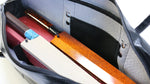 Cutlery Boston Bag - Japanny - Best Japanese Knife