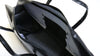 Cutlery Boston Bag - Japanny - Best Japanese Knife