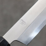 Kikuzuki Silver Steel No.3 Bokashi Yanagiba  240mm Magnolia Handle - Japannywholesale