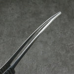 Seisuke Stainless Steel Tongs 290mm - Japannywholesale