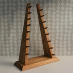 Knife tower rack for 8 knives - Japannywholesale