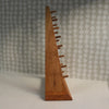 Knife tower rack for 8 knives - Japannywholesale