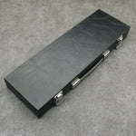 Sakai Takayuki  Knife Case - Japannywholesale