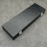 Sakai Takayuki  Knife Case - Japannywholesale