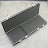 Sakai Takayuki  Knife Case - Japannywholesale