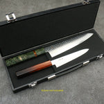 Sakai Takayuki  Knife Case - Japannywholesale