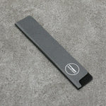 Edge Guard 150mm (For Petty) - Japannywholesale