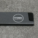 Edge Guard 150mm (For Petty) - Japannywholesale