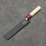 Edge Guard 150mm (For Petty) - Japannywholesale