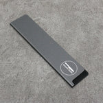 Edge Guard 180mm (For Gyuto, Nakiri, Santoku, Bunka) - Japannywholesale