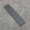 Edge Guard 180mm (For Gyuto, Nakiri, Santoku, Bunka) - Japannywholesale