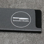 Edge Guard 180mm (For Gyuto, Nakiri, Santoku, Bunka) - Japannywholesale