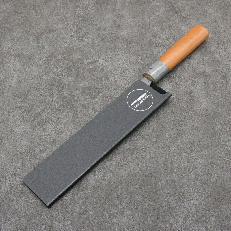 Edge Guard 180mm (For Gyuto, Nakiri, Santoku, Bunka) - Japannywholesale