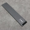 Edge Guard 240mm (For Gyuto, Sujihiki, Yanagiba) - Japannywholesale