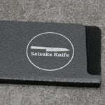 Edge Guard 240mm (For Gyuto, Sujihiki, Yanagiba) - Japannywholesale