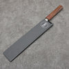 Edge Guard 240mm (For Gyuto, Sujihiki, Yanagiba) - Japannywholesale