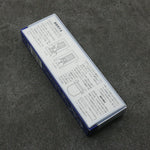 King Fine Sharpening Stone - #1000 - Japannywholesale