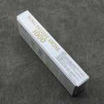 King Fine Sharpening Stone - #1000 - Japannywholesale