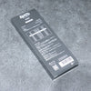 Shapton Rock Star Sharpening Stone  #2000 210mm x 70mm x 25mm - Japannywholesale