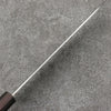 Sakai Takayuki VG10 33 Layer Damascus Gyuto Japanese Knife 210mm Mountain cherry (12 sided) Handle - Japannywholesale